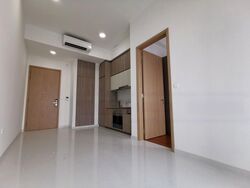 Sturdee Residences (D8), Condominium #480130491